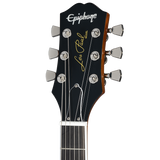 Epiphone Les Paul Modern Figured