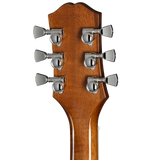 Epiphone Les Paul Modern Figured