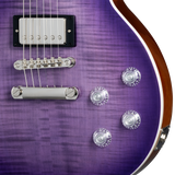 Epiphone Les Paul Modern Figured