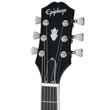 Epiphone SG Modern Figured w/ Gig Bag