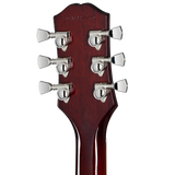 Epiphone SG Modern Figured w/ Gig Bag