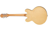 Epiphone Casino Natural