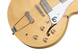 Epiphone Casino Natural