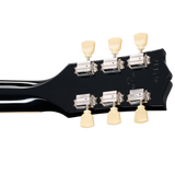 Gibson ES-335 Figured Custom Color