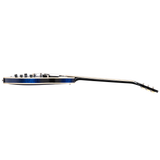 Gibson ES-335 Figured Custom Color