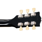 Gibson ES-335 Figured Custom Color