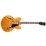 Gibson ES-335 Figured Custom Color