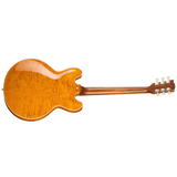 Gibson ES-335 Figured Custom Color