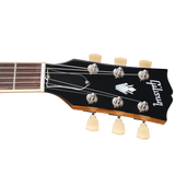 Gibson ES-335 Figured Custom Color