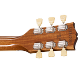 Gibson ES-335 Figured Custom Color