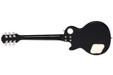 Epiphone Power Players Les Paul Dark Matter Ebony