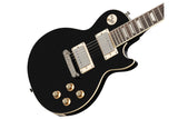 Epiphone Power Players Les Paul Dark Matter Ebony