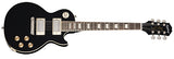 Epiphone Power Players Les Paul Dark Matter Ebony