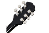 Epiphone Power Players Les Paul Dark Matter Ebony