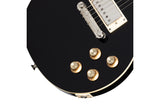 Epiphone Power Players Les Paul Dark Matter Ebony