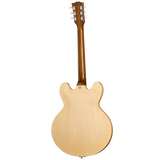 กีตาร์ไฟฟ้า Gibson ES-330, Antique Natural