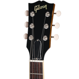 กีตาร์ไฟฟ้า Gibson ES-330, Antique Natural