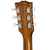 กีตาร์ไฟฟ้า Gibson ES-330, Antique Natural