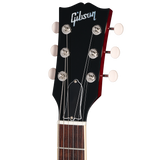 กีตาร์ไฟฟ้า Gibson ES-330, Sixties Cherry