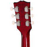 กีตาร์ไฟฟ้า Gibson ES-330, Sixties Cherry