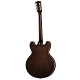 กีตาร์ไฟฟ้า Gibson ES-330, Tobacco Sunburst