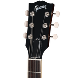กีตาร์ไฟฟ้า Gibson ES-330, Tobacco Sunburst