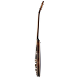 กีตาร์ไฟฟ้า Gibson ES-330, Tobacco Sunburst