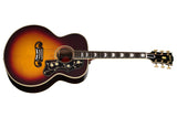 กีต้าร์โปร่ง Epiphone Inspired By Gibson Custom Pre War SJ-200 Reissue