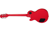 Epiphone Les Paul Tribute