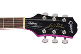 Epiphone Les Paul Tribute