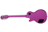 Epiphone Les Paul Tribute