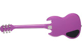 Epiphone SG Tribute