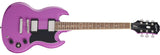 Epiphone SG Tribute