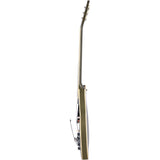 กีตาร์ไฟฟ้า Epiphone ES-335 Bigsby, Olive Drab