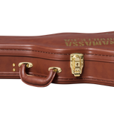 Epiphone Joe Bonamassa 1955 Les Paul Standard Copper Iridescent กีตาร์ไฟฟ้า