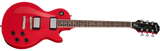 Epiphone Les Paul Tribute