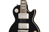 Epiphone Power Players Les Paul Dark Matter Ebony