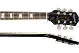 Epiphone Power Players Les Paul Dark Matter Ebony