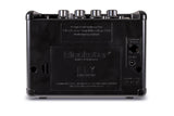 แอมป์กีต้าร์ไฟฟ้า Blackstar FLY3 High Gain