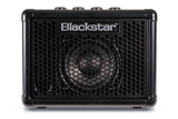 แอมป์กีต้าร์ไฟฟ้า Blackstar FLY3 High Gain