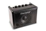 แอมป์กีต้าร์ไฟฟ้า Blackstar FLY3 High Gain