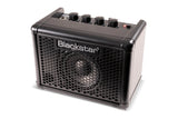 แอมป์กีต้าร์ไฟฟ้า Blackstar FLY3 High Gain