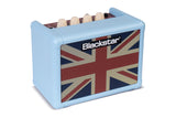 แอมป์กีต้าร์ไฟฟ้า Blackstar FLY3 Union Flag