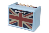 แอมป์กีต้าร์ไฟฟ้า Blackstar FLY3 Union Flag