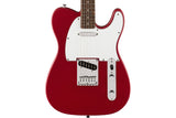 กีตาร์ไฟฟ้า Squier Debut Telecaster, Dakota Red
