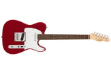 กีตาร์ไฟฟ้า Squier Debut Telecaster