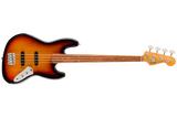 เบสไฟฟ้า Fender Jaco Pastorius Jazz Bass