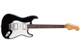Fender Limited Edition 50th Anniversary Dave Murray Stratocaster กีต้าร์ไฟฟ้า