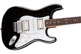 Fender Limited Edition 50th Anniversary Dave Murray Stratocaster กีต้าร์ไฟฟ้า