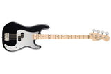 Fender Limited Edition 50th Anniversary Steve Harris Precision Bass เบสไฟฟ้า